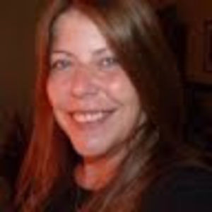 Meet your Posher, Jennifer lynn (jen)